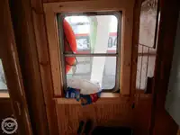ट्रॉलर बिक्री के लिए