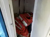 फेरी पोत बिक्री के लिए