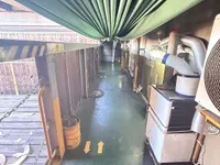 General Cargo/Multi-purpose बिक्री के लिए