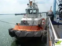 टोबोट बिक्री के लिए