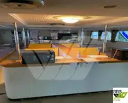Ro-Ro ship बेचने के लिए