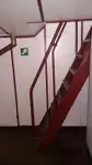 टोबोट बिक्री के लिए