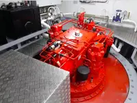 टोबोट बिक्री के लिए
