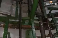 फेरी पोत बिक्री के लिए
