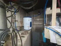 ट्रॉलर बिक्री के लिए