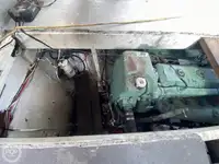 ट्रॉलर बिक्री के लिए