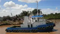 टोबोट बिक्री के लिए