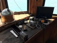 टोबोट बिक्री के लिए