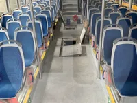 फेरी पोत बिक्री के लिए