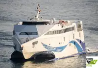 Ro-Ro ship बेचने के लिए