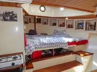 टोबोट बिक्री के लिए