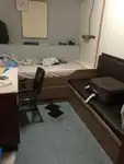 टोबोट बिक्री के लिए
