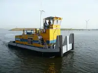 टोबोट बेचने के लिए