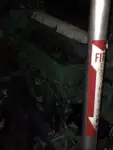 डाइव सपोर्ट बिक्री के लिए