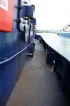 टोबोट बिक्री के लिए