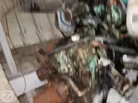 फेरी पोत बिक्री के लिए