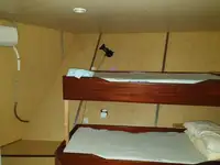 टोबोट बिक्री के लिए