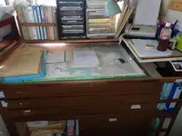 बल्क वाहक बिक्री के लिए