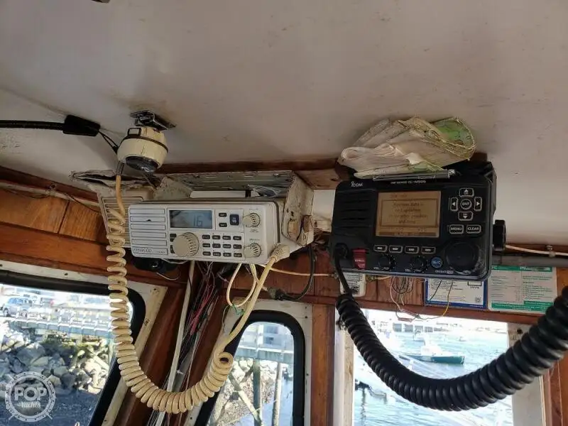 फेरी पोत बिक्री के लिए