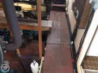टोबोट बिक्री के लिए
