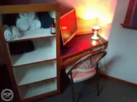 कटर बिक्री के लिए