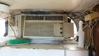 टोबोट बिक्री के लिए