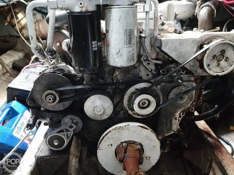 लॉन्गलाइनर बिक्री के लिए