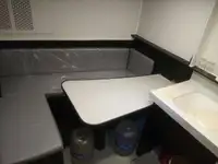 क्रू बोट बिक्री के लिए