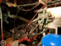 फेरी पोत बिक्री के लिए