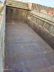थोक वाहक बेचने के लिए