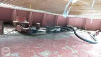 टोबोट बिक्री के लिए