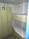 टोबोट बिक्री के लिए