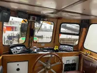General Cargo/Multi-purpose बिक्री के लिए