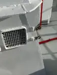 टोबोट बिक्री के लिए