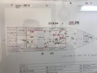अनुसंधान पोत बिक्री के लिए