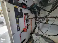 ट्रॉलर बिक्री के लिए