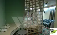 रो-रो जहाज बिक्री के लिए