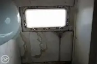 टोबोट बिक्री के लिए