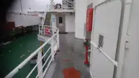 Ro-Ro ship बेचने के लिए