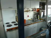 टोबोट बिक्री के लिए
