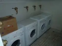 टोबोट बिक्री के लिए