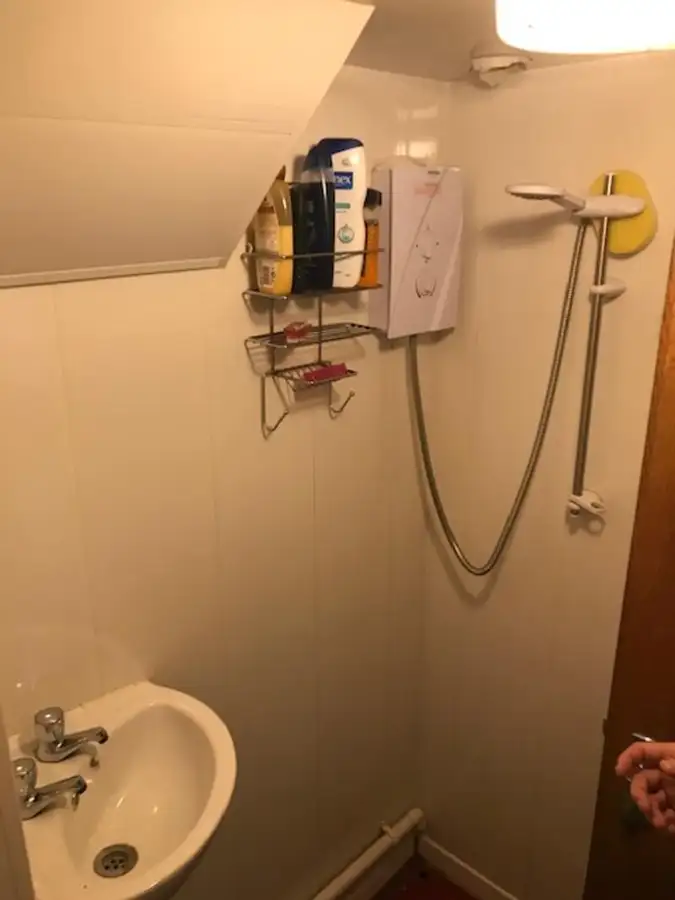 ड्रेजर बिक्री के लिए