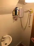 ड्रेजर बिक्री के लिए