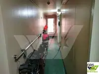 ड्रेजर बिक्री के लिए