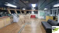 Ro-Ro ship बेचने के लिए