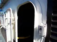 टोबोट बिक्री के लिए