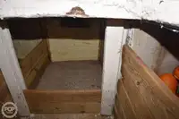लॉन्गलाइनर बिक्री के लिए
