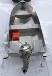 कार्य नौकाएँ बेचने के लिए