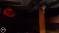 ट्रॉलर बिक्री के लिए