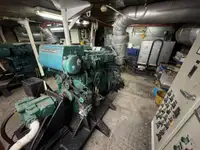 फेरी पोत बिक्री के लिए